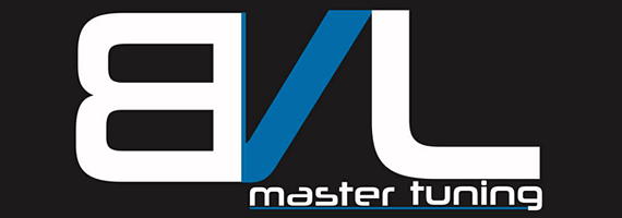logo-bvl.png